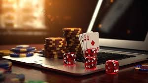 Langkah aman membuka Prediksi Warna