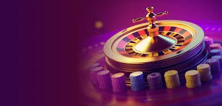 Kartu fitur Prediksi Warna untuk dewasa