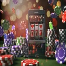 Langkah aman membuka Slot Wild Bandito
