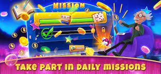 Privasi akun Slot Wild Bandito psg88