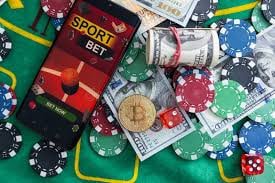 Kartu fitur Slot Wild Bandito dewasa